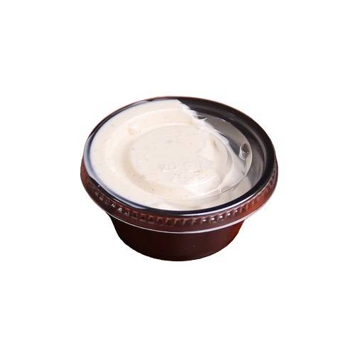 Pickles Ranch Sauce