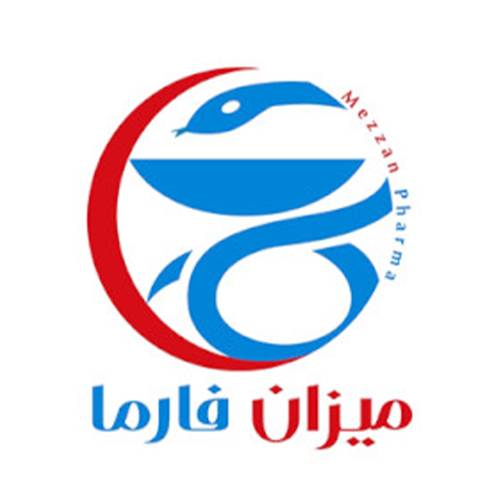 نوزا اوف لتخفيف الغثيان والقي بنكهة البرتقال 15قرص مضغ