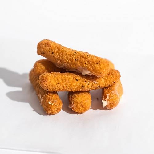 Mozzarella Stick