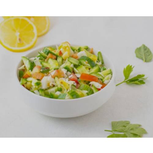 Green Salad