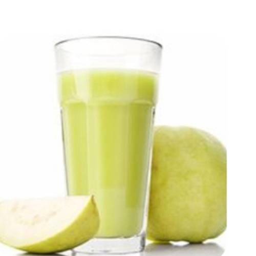 تفاح اخضر