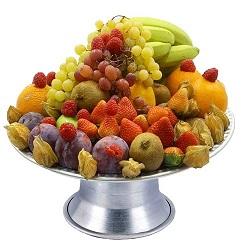 Fruit Baskets