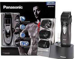 Personal Care