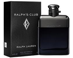 Men's Perfumes