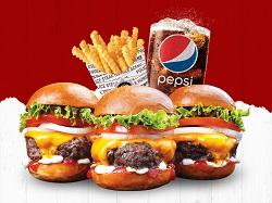 Our Sliders