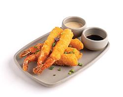 Appetizer 