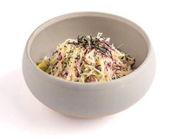 Salads