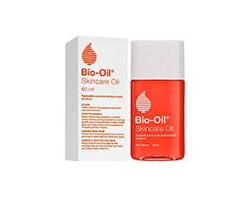 Beauty & Skin Care