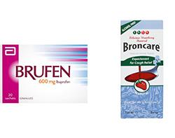 Medications